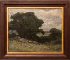 Edward Mitchell Bannister