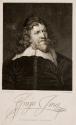 Sir Anthony Van Dyck