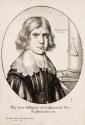 Wenceslaus Hollar