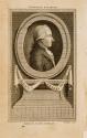William Angus