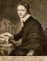 Thomas Worlidge