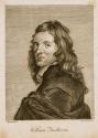 William Faithorne