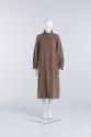 Bill Blass