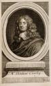 George Vertue