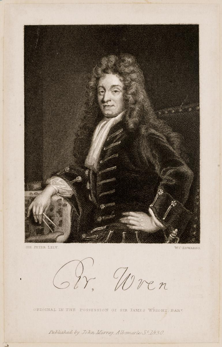 Sir Wren