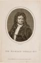 James Neagle