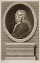 Joseph Baker