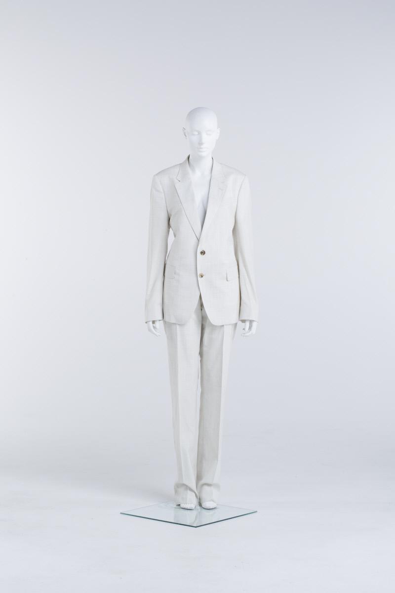 suit