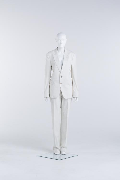suit