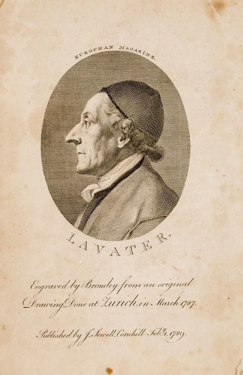 Lavater