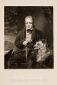 John Horsburgh