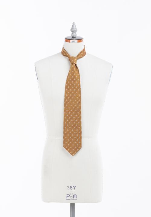 tie