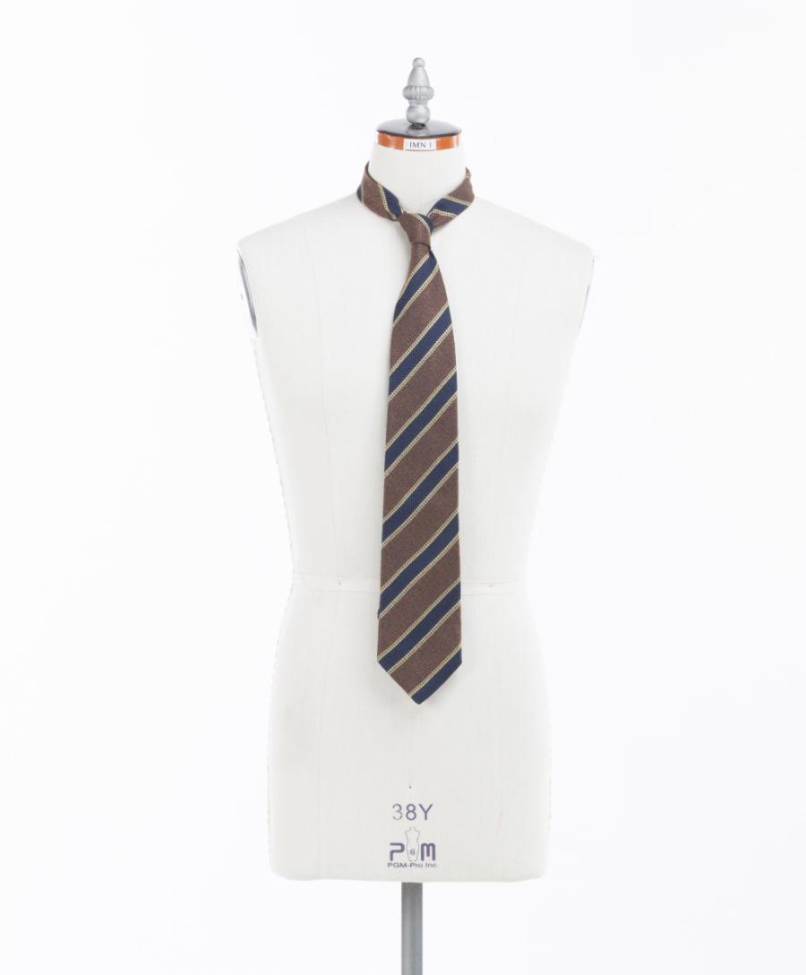 tie