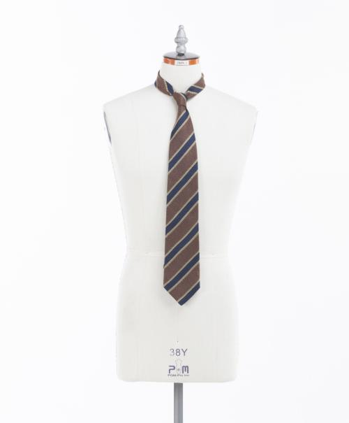 tie