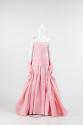Pierre Balmain