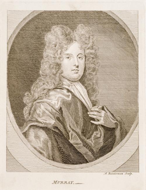 Murray