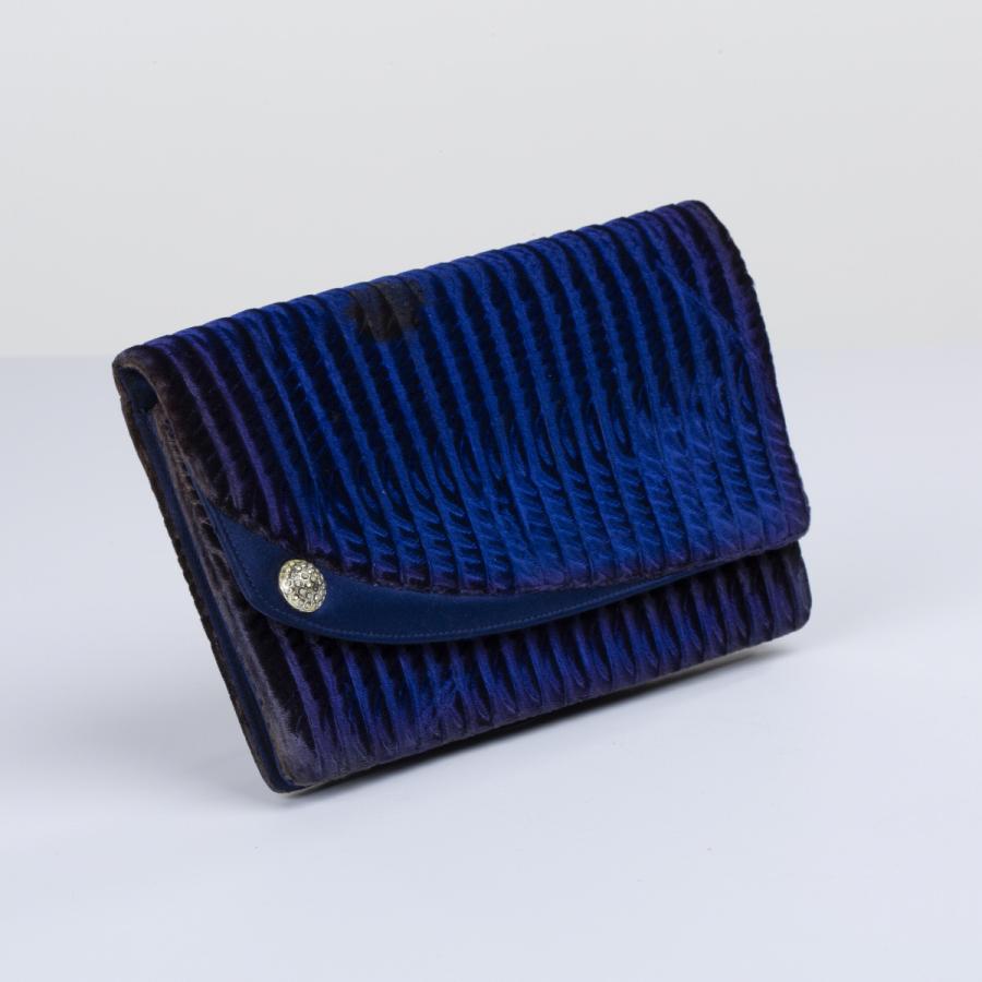 purse