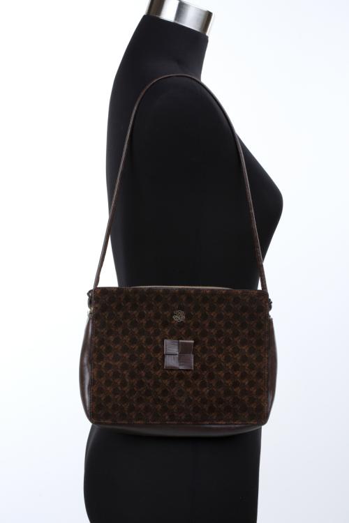 purse