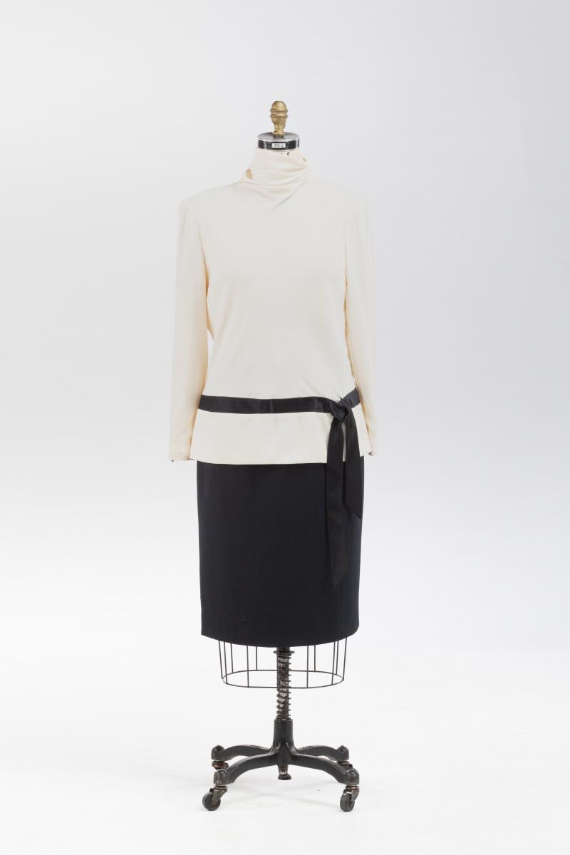 ensemble