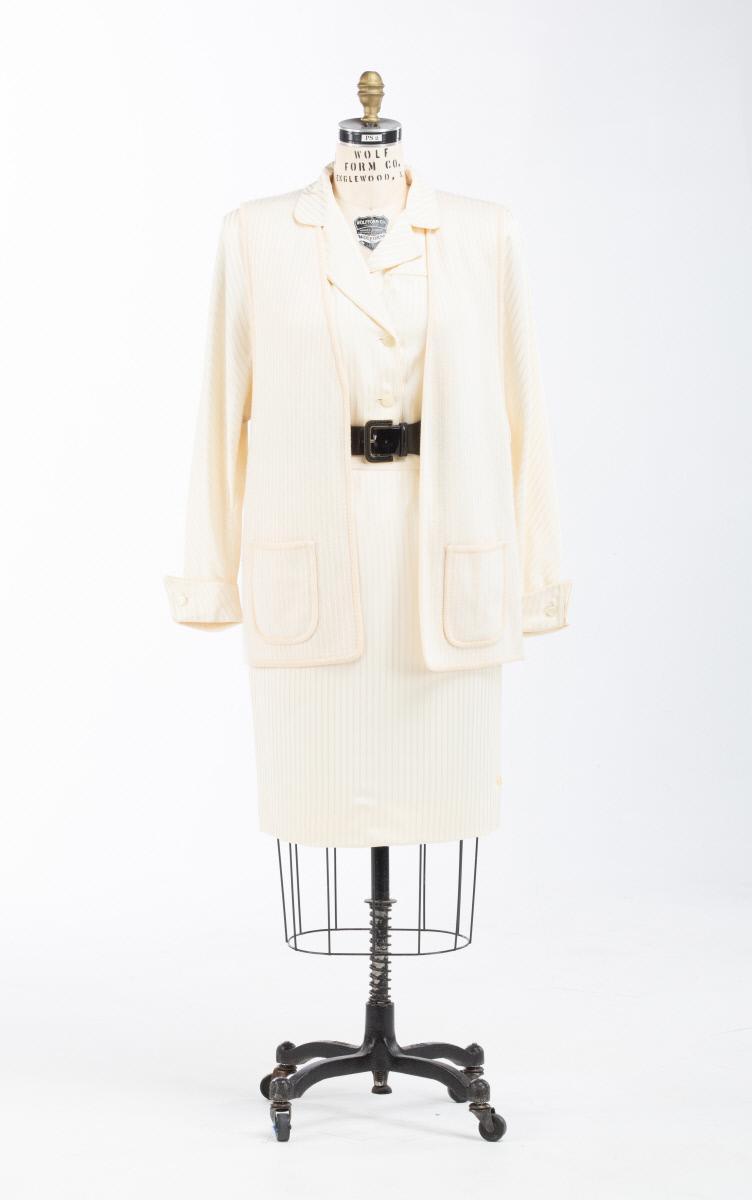 ensemble
