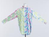 Lily Pulitzer
