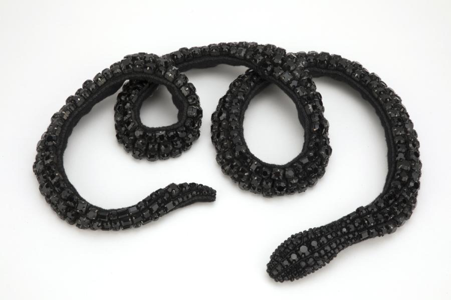 collar