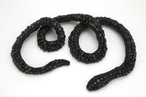 collar