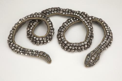collar