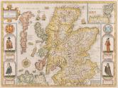 John Speed