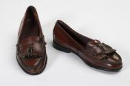 G.H. Bass & Co.