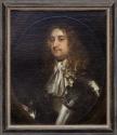 Jacob Huysmans