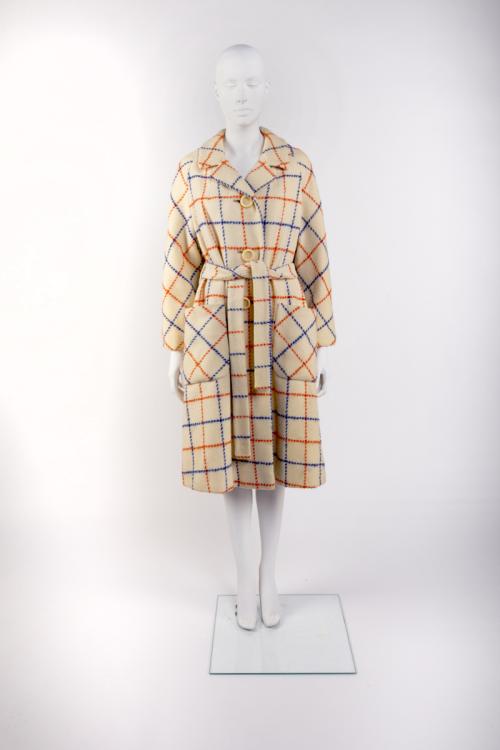 coat