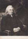 George Dawe