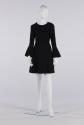 Stella McCartney