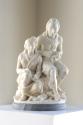 Edmonia Lewis