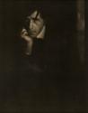 Edward Steichen