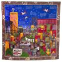 Faith Ringgold