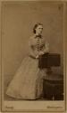 Mathew B. Brady