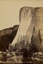 Isaiah West Taber