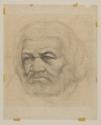 Charles White