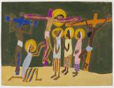 William H. Johnson