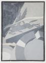 Aaron Douglas