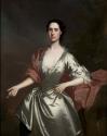 Allan Ramsay