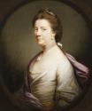 Sir Joshua Reynolds
