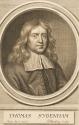 Mary Beale