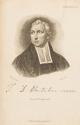 Philipp Audinet