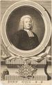 Thomas Kitchin