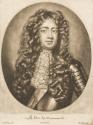 Willem Wissing