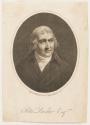 Kenneth MacKenzie