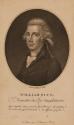 Francois Bonneville